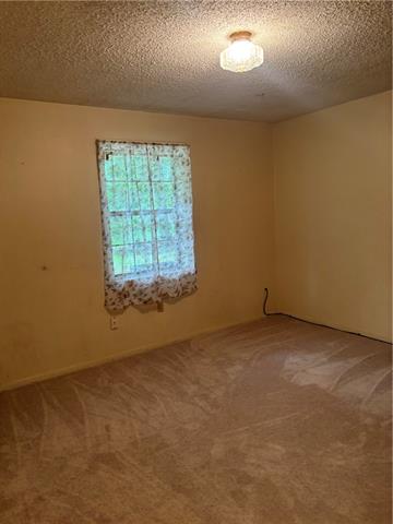 29 Ralph Rimes Road Kentwood, LA 70444 - Photo 17 of 33