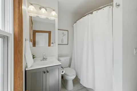 $375,000 | 1008 Giles Street, Stoughton, WI 53589