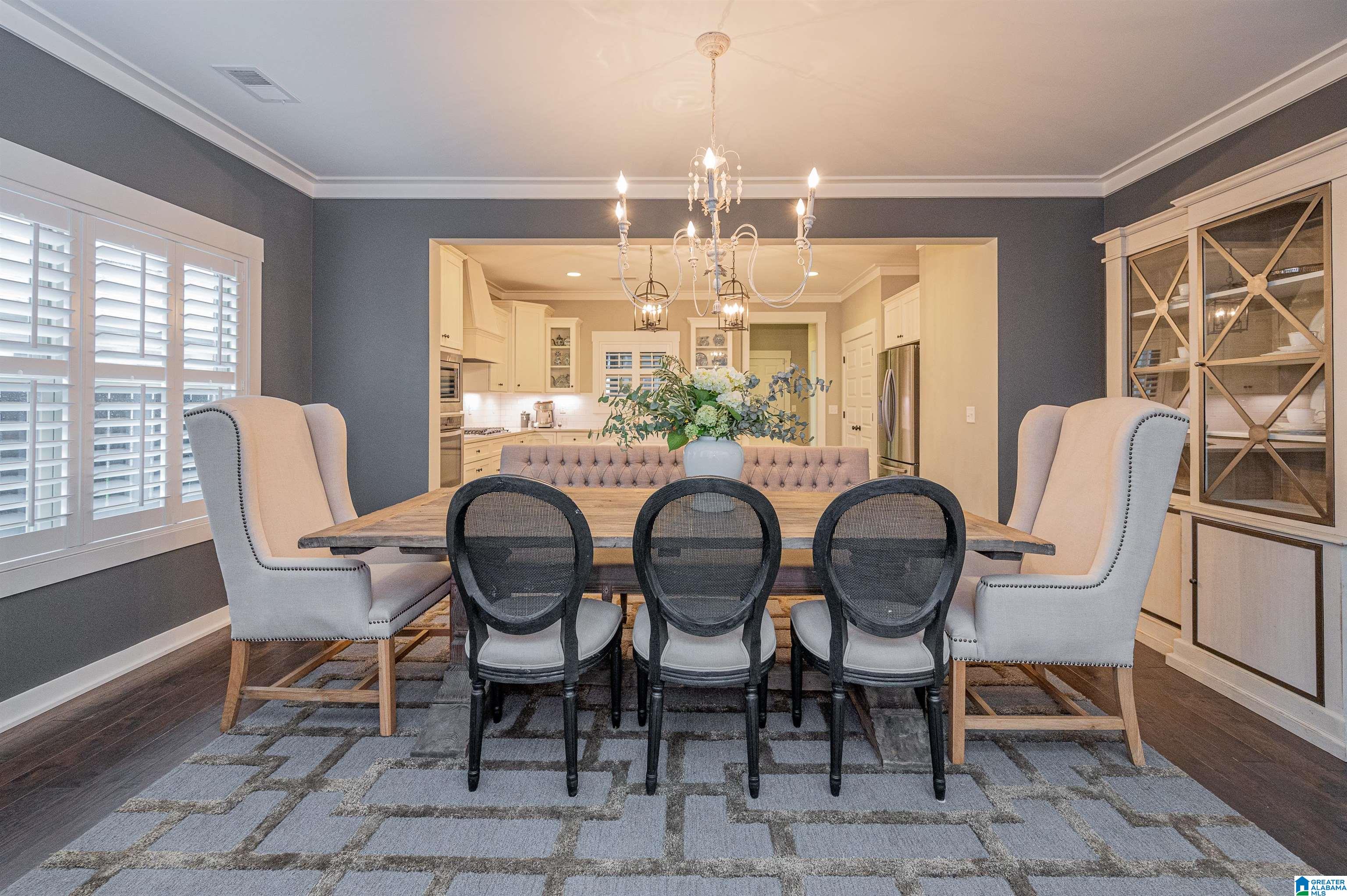 2629 Montauk Road Birmingham, AL 35226 - Photo 12 of 50