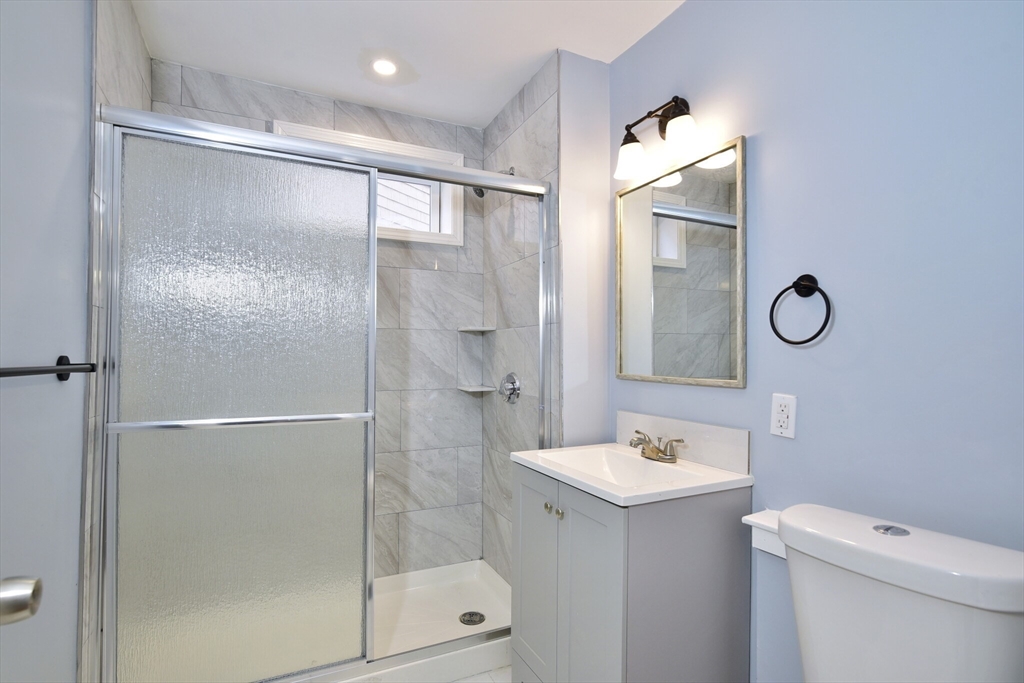 9 Nightingale Street, Unit 2 Boston, MA 02124 - Photo 13 of 18