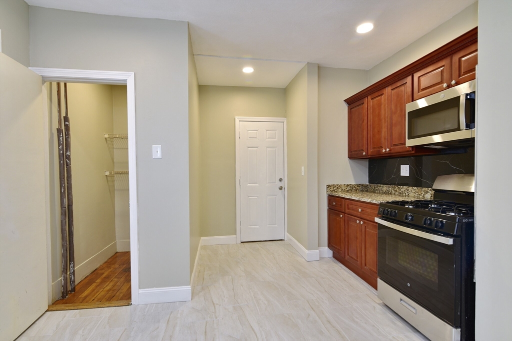 9 Nightingale Street, Unit 2 Boston, MA 02124 - Photo 3 of 18