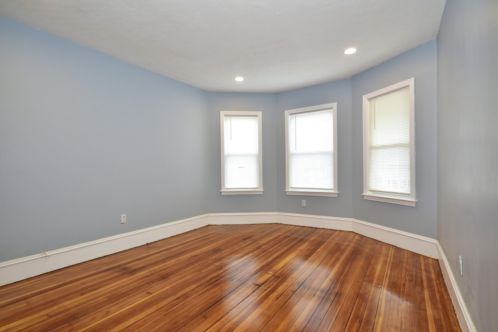 9 Nightingale Street, Unit 2 Boston, MA 02124 - Photo 8 of 18