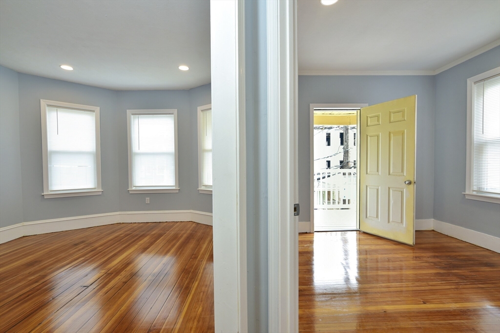 9 Nightingale Street, Unit 2 Boston, MA 02124 - Photo 9 of 18