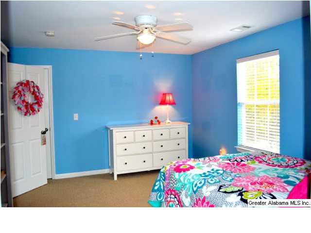 4519 Old Tavern Road Birmingham, AL 35242 - Photo 25 of 31