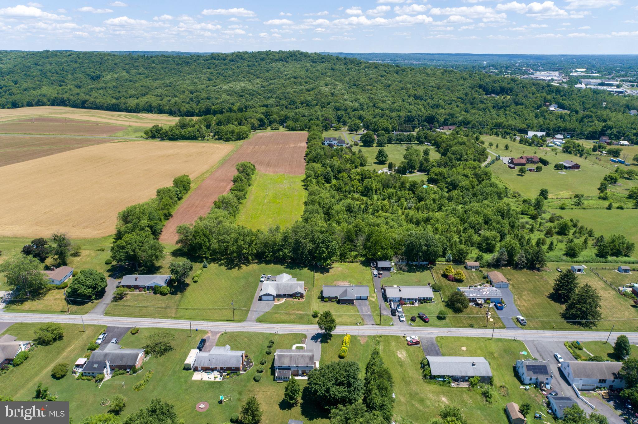 1180 Station Road Palm, PA 18070 - Photo 41 of 41
