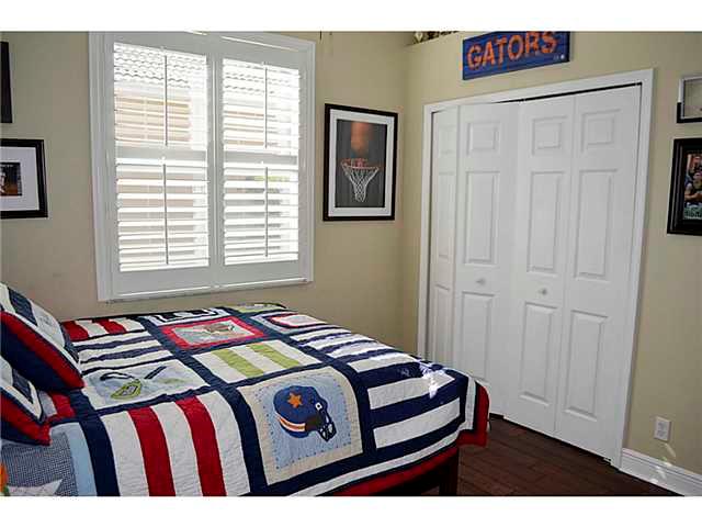 2065 Southwest Panther Trace Stuart, FL 34997 - Photo 13 of 24 Gallery Image 13