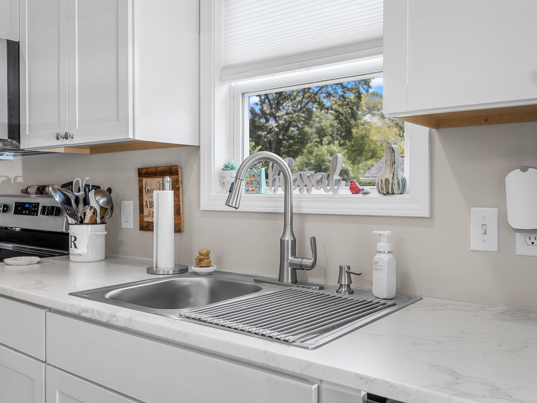 141 Fuller Street Pacolet, SC 29372 - Photo 13 of 29