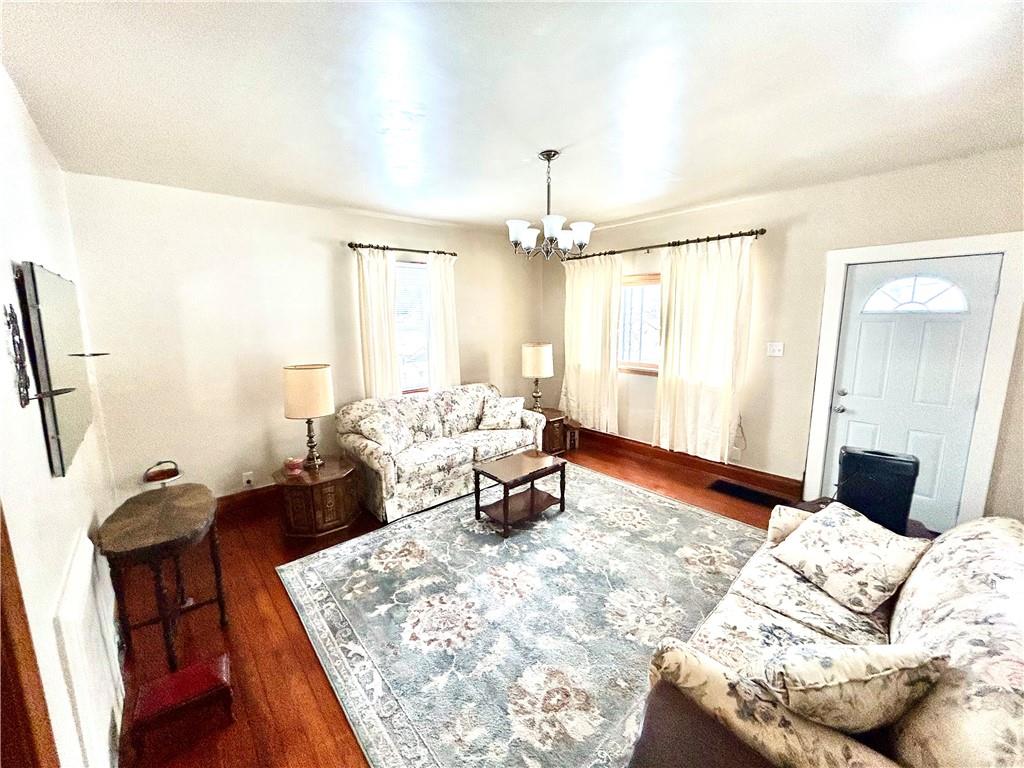 428 5th Street California, PA 15419 - Photo 11 of 27