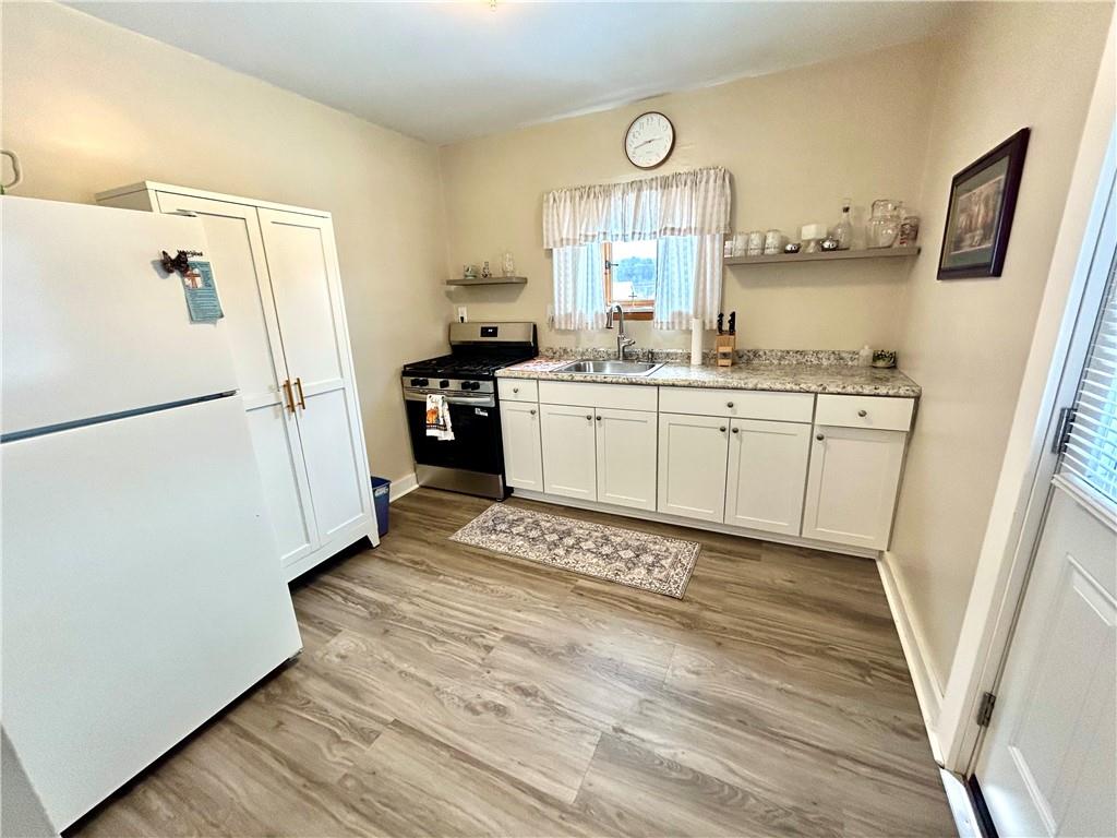 428 5th Street California, PA 15419 - Photo 15 of 27