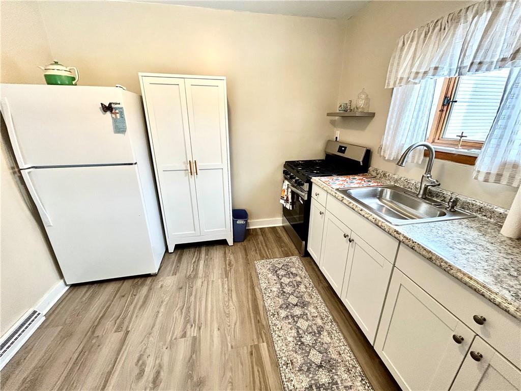 428 5th Street California, PA 15419 - Photo 16 of 27