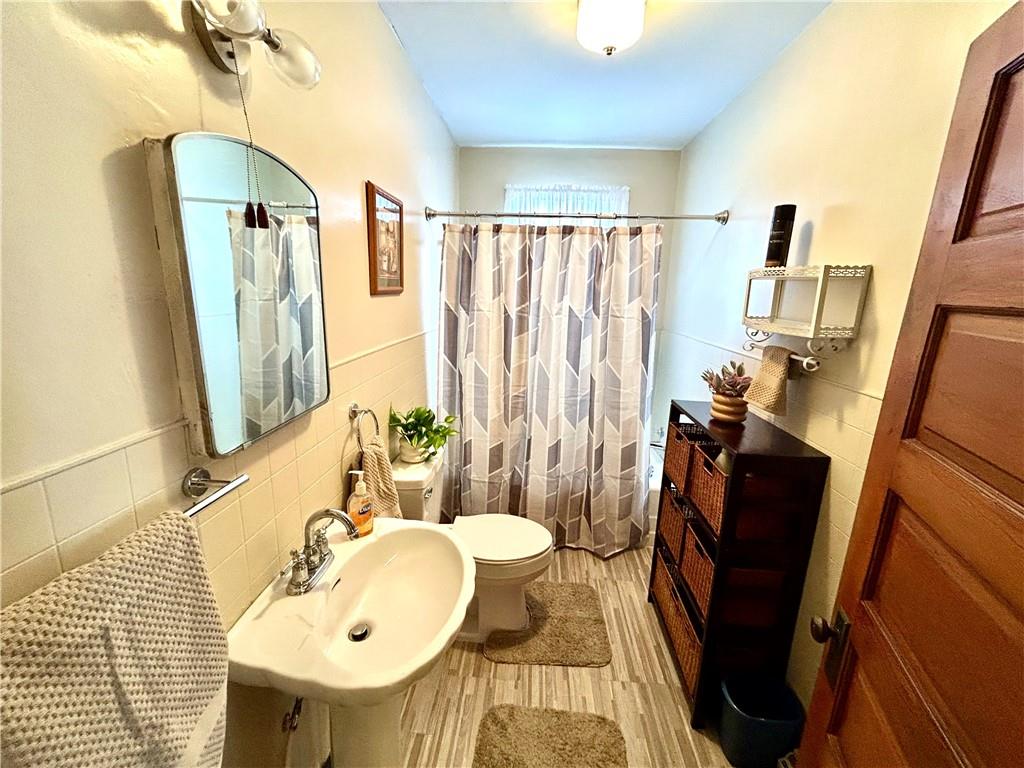 428 5th Street California, PA 15419 - Photo 18 of 27