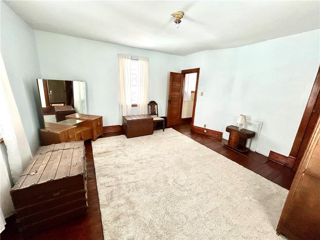 428 5th Street California, PA 15419 - Photo 21 of 27