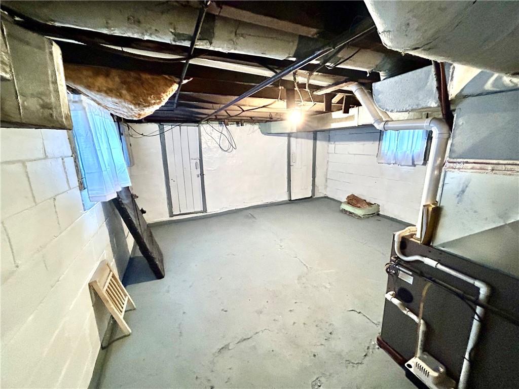 428 5th Street California, PA 15419 - Photo 25 of 27