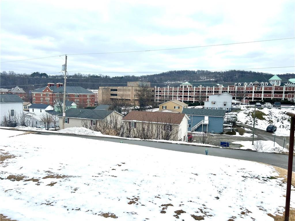 428 5th Street California, PA 15419 - Photo 4 of 27