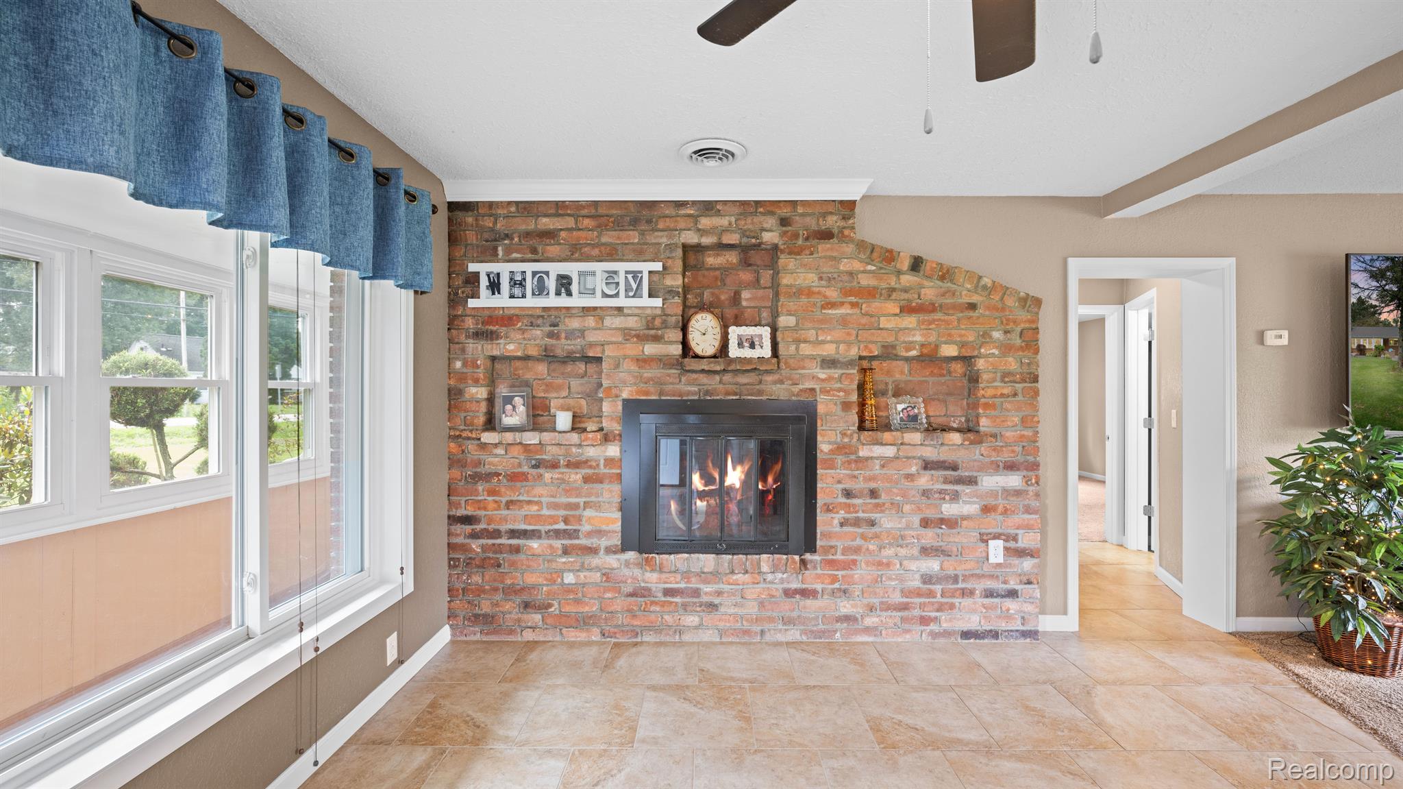 4390 St Anthony Road Temperance, MI 48182 - Photo 14 of 41 Gallery Image 14