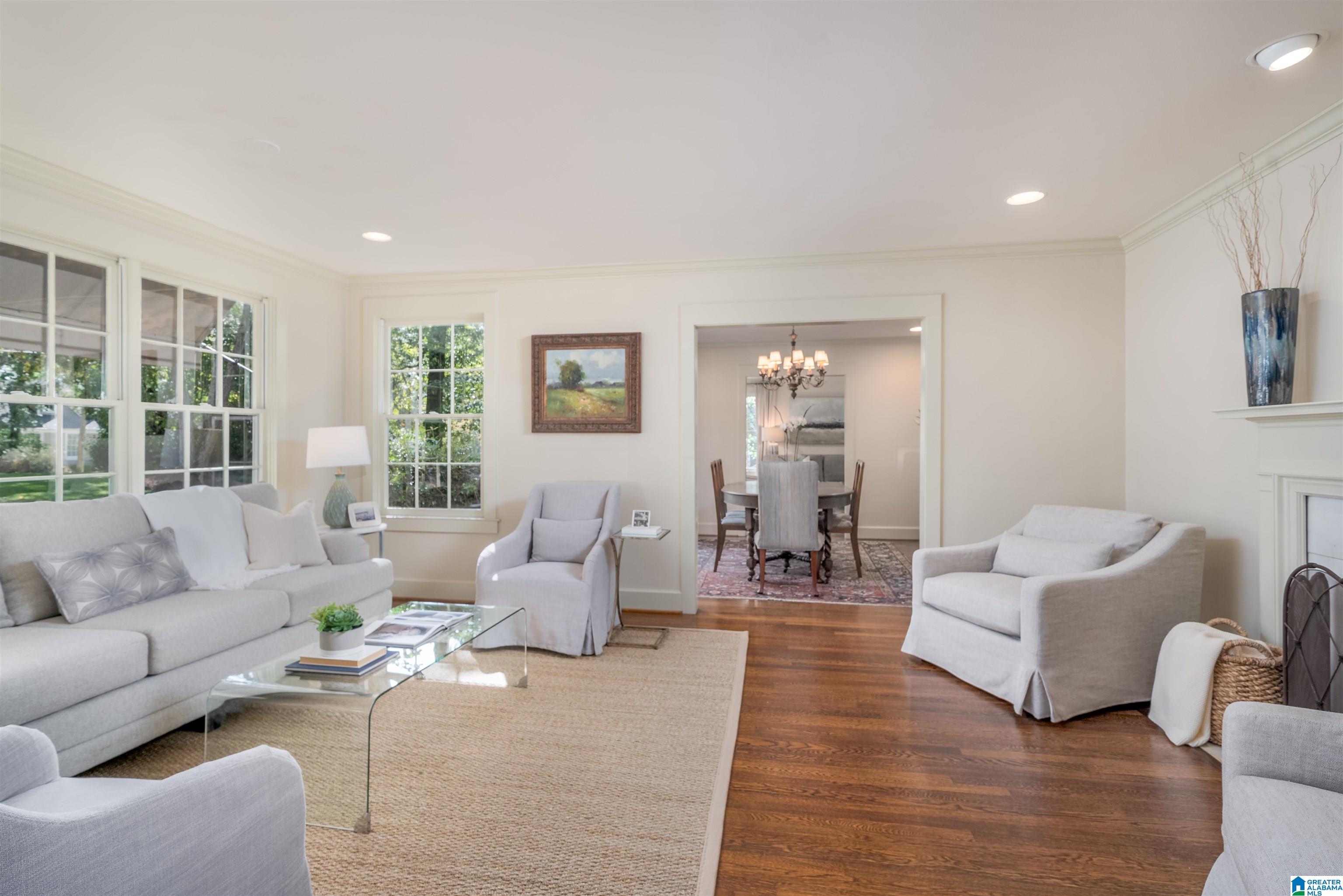 3810 Montevallo Road Birmingham, AL 35213 - Photo 4 of 51