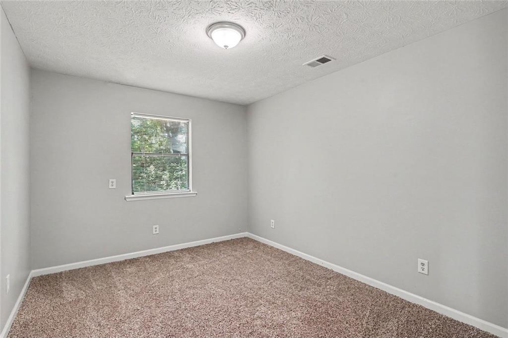 5017 Gracehill Road Lithonia, GA 30038 - Photo 15 of 27
