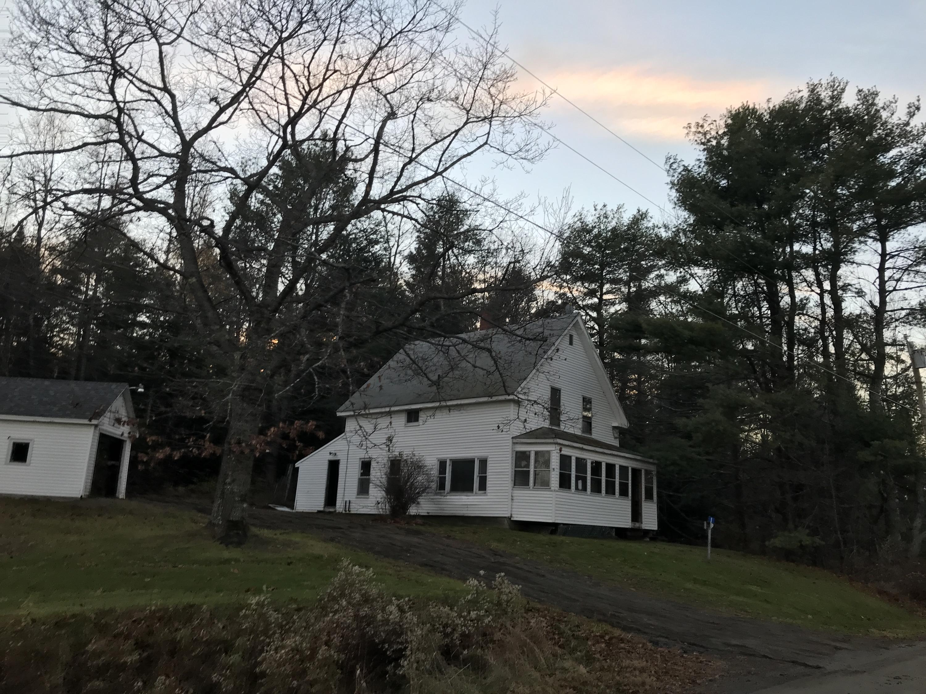 8 Trestle Road Medford, ME 04463 - Photo 11 of 20 9F500CD5-E766-44C3-8D43-6545B5B77940