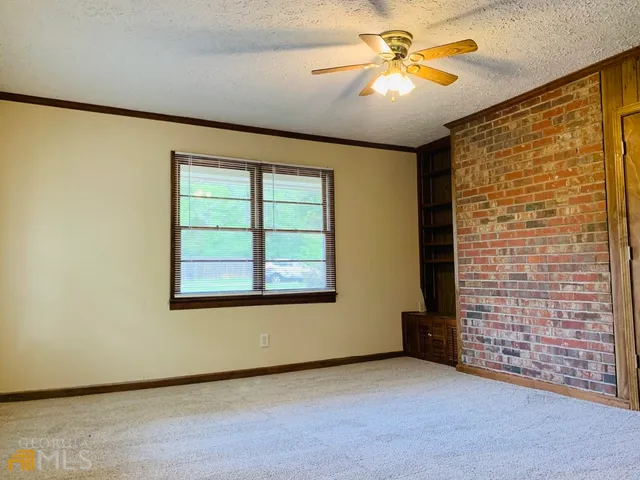 $1,750 | 105 Sunrise Drive, Newnan, GA 30263