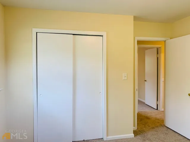 $1,750 | 105 Sunrise Drive, Newnan, GA 30263