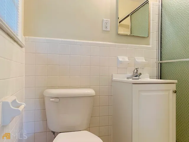 $1,750 | 105 Sunrise Drive, Newnan, GA 30263