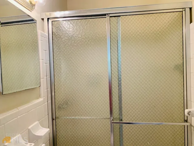 $1,750 | 105 Sunrise Drive, Newnan, GA 30263