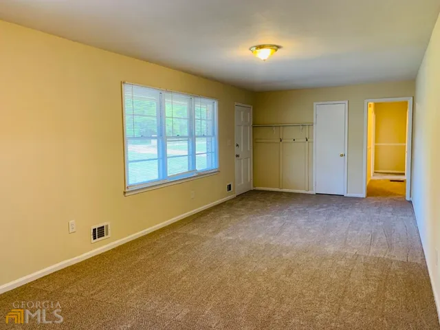 $1,750 | 105 Sunrise Drive, Newnan, GA 30263