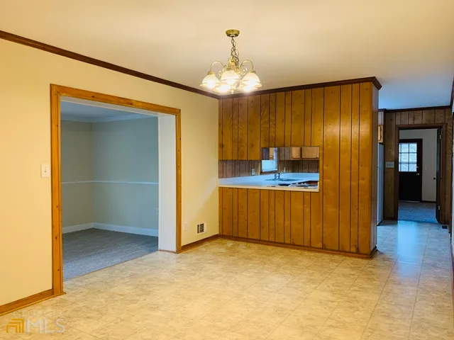 $1,750 | 105 Sunrise Drive, Newnan, GA 30263