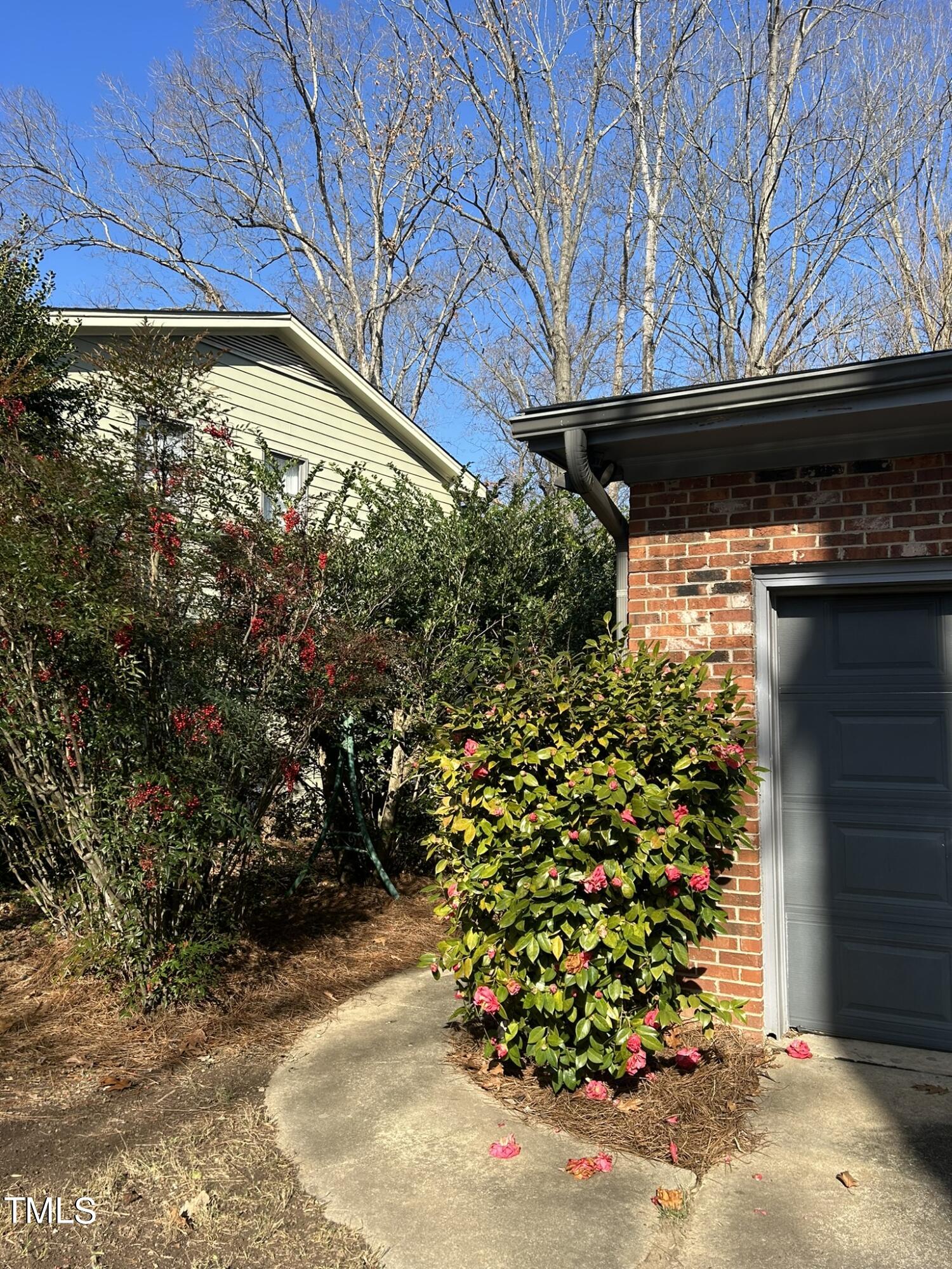 601 Ortega Road Raleigh, NC 27609 - Photo 3 of 36 IMG_4332 - Copy