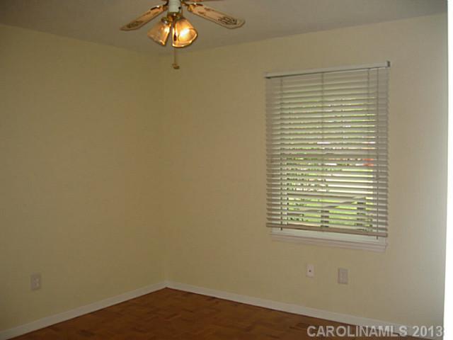 120 Spring Street Davidson, NC 28036 - Photo 11 of 16