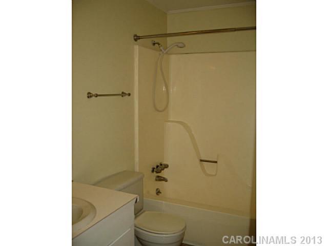 120 Spring Street Davidson, NC 28036 - Photo 12 of 16