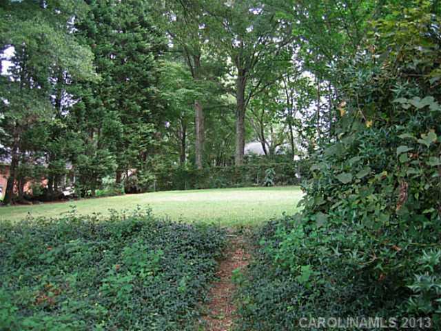 120 Spring Street Davidson, NC 28036 - Photo 13 of 16