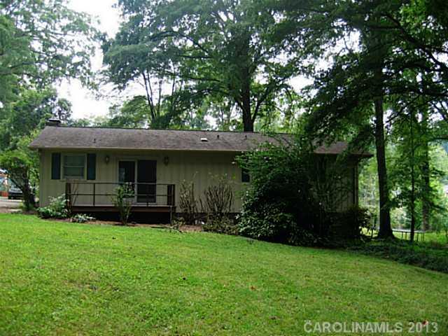 120 Spring Street Davidson, NC 28036 - Photo 14 of 16