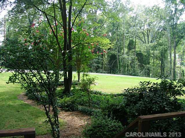 120 Spring Street Davidson, NC 28036 - Photo 15 of 16