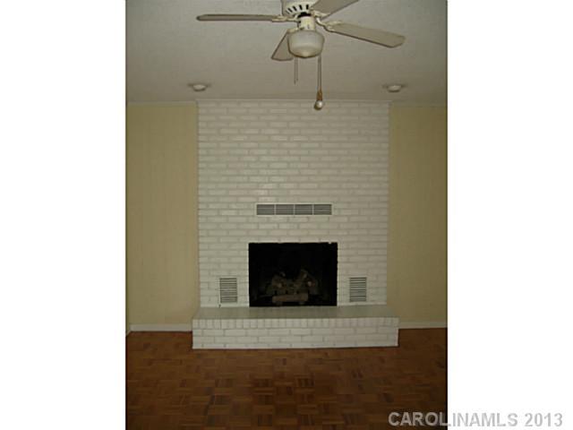 120 Spring Street Davidson, NC 28036 - Photo 5 of 16