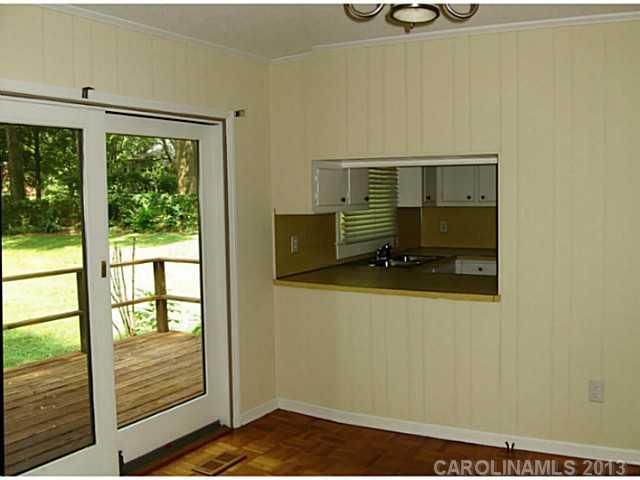 120 Spring Street Davidson, NC 28036 - Photo 7 of 16