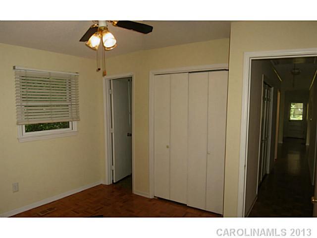 120 Spring Street Davidson, NC 28036 - Photo 10 of 16