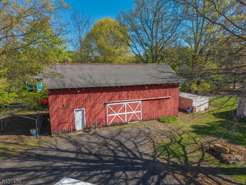 272 Skillman Road Skillman, NJ 08558 - Photo 30 of 49