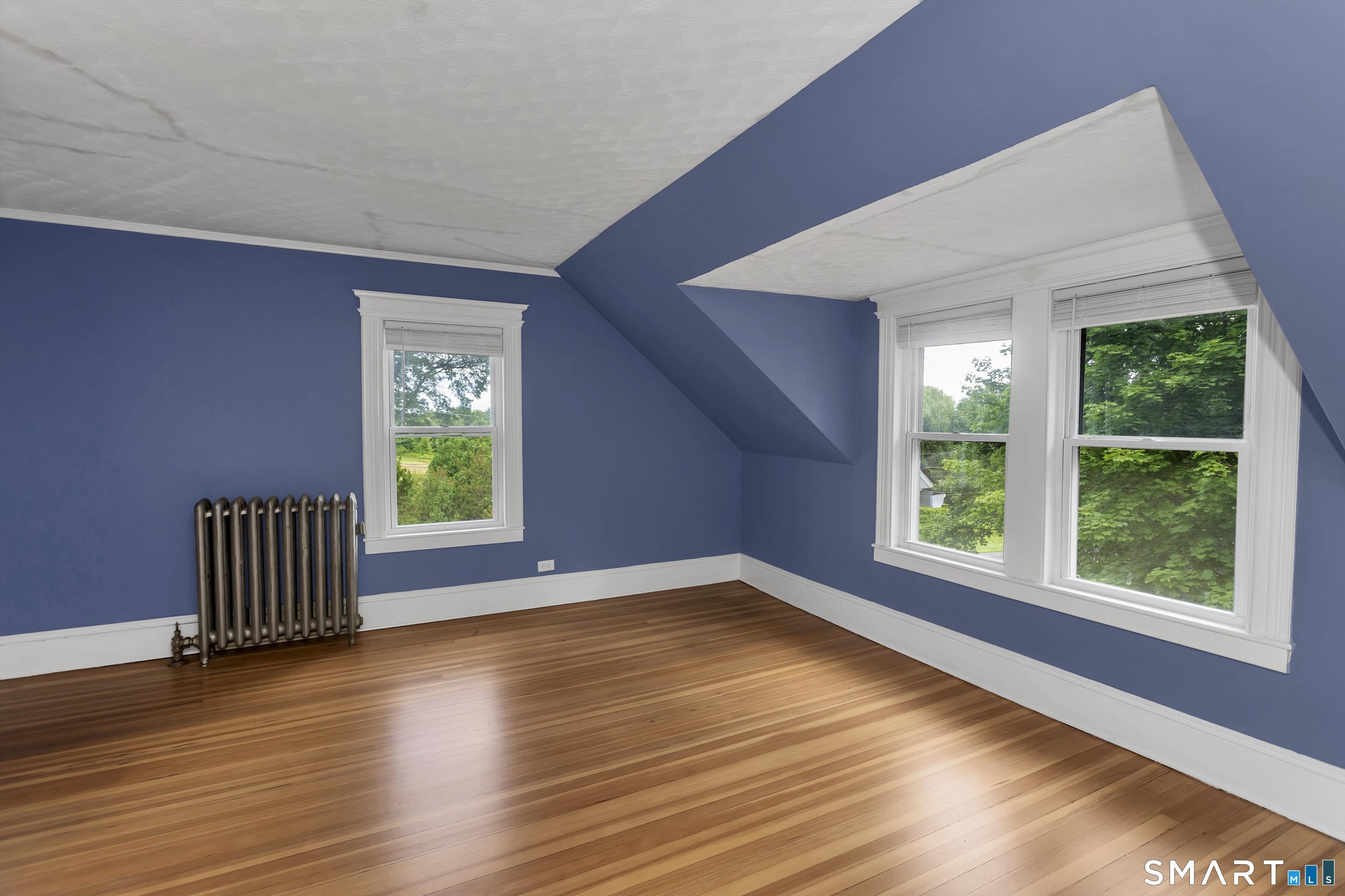 320 Mapleton Avenue Suffield, CT 06078 - Photo 30 of 38