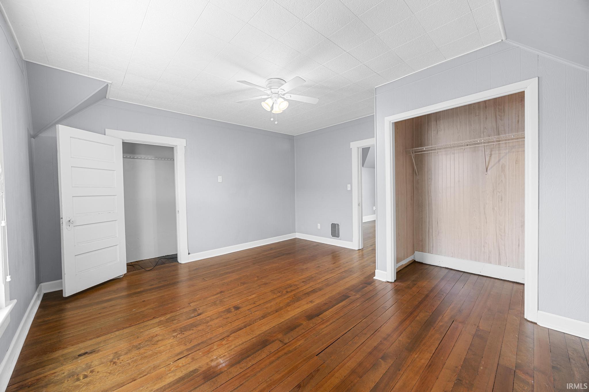 1313 Main Street Jasper, IN 47546 - Photo 25 of 39