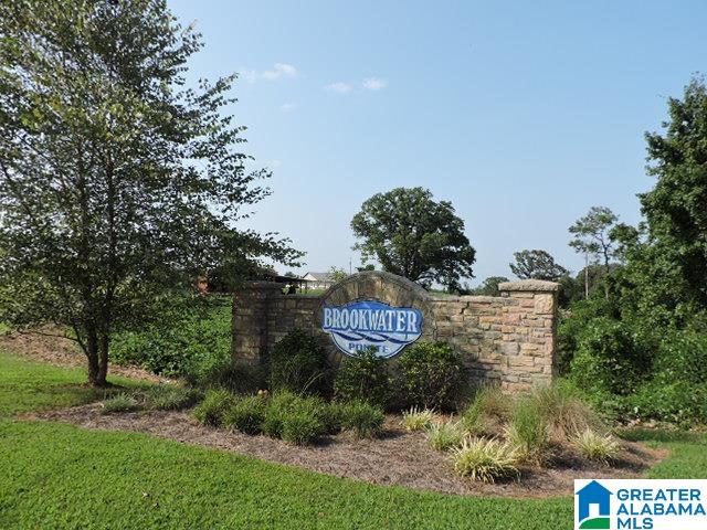 Brookwater Pointe, Unit 11 Wedowee, AL 36278 - Photo 6 of 8