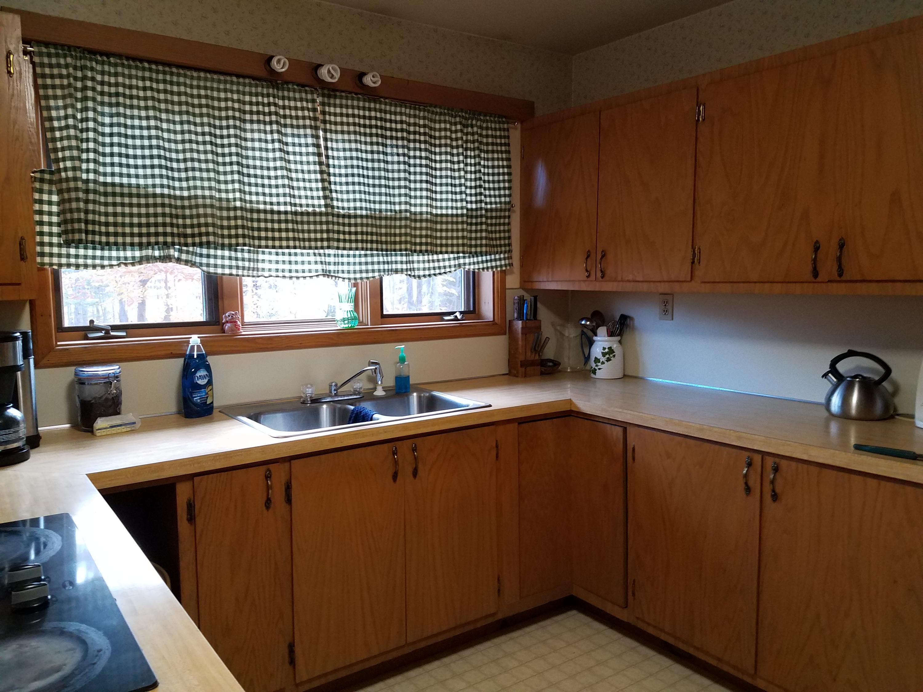 3203 North 3 Mile Road Hessel, MI 49745 - Photo 25 of 32 Gallery Image 25