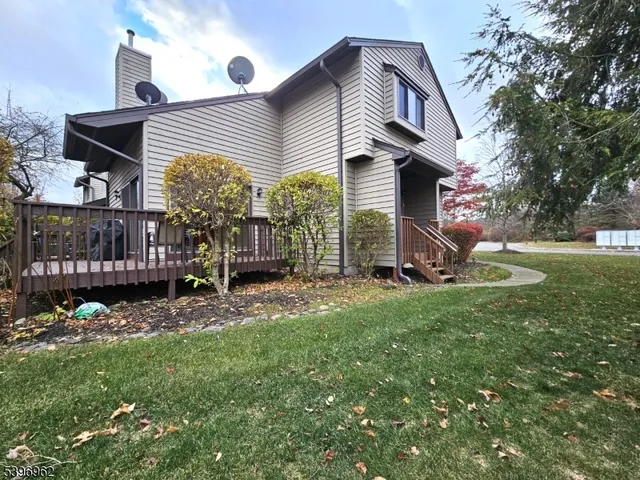 $360,000 | 2 Sparrow Circle, Newton, NJ 07860