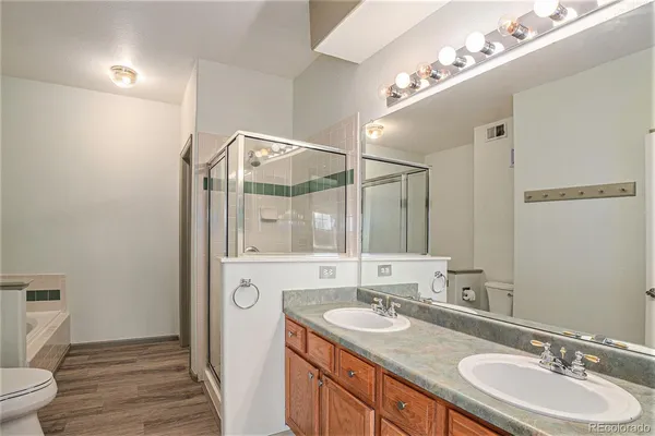 $410,000 | 1703 Whitehall Drive, Unit 10B, Longmont, CO 80504