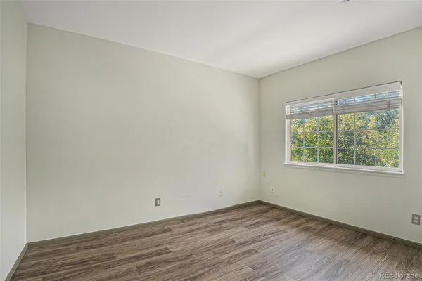 $410,000 | 1703 Whitehall Drive, Unit 10B, Longmont, CO 80504