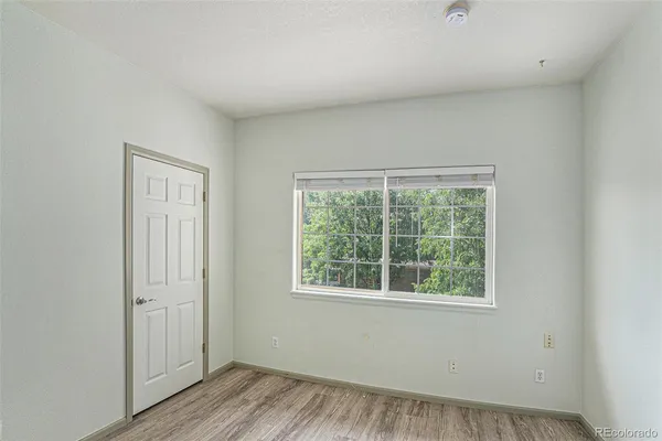 $410,000 | 1703 Whitehall Drive, Unit 10B, Longmont, CO 80504