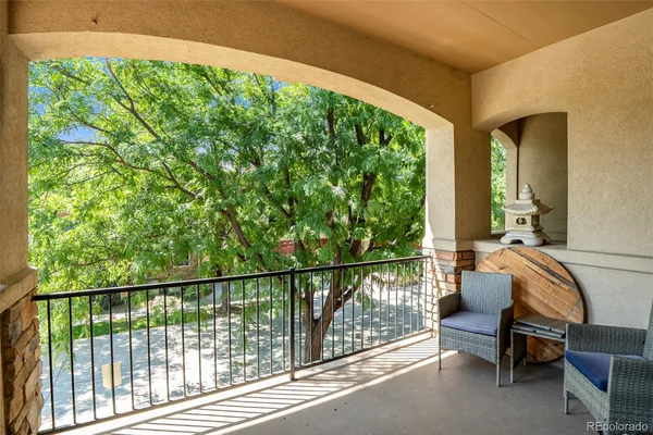 $410,000 | 1703 Whitehall Drive, Unit 10B, Longmont, CO 80504