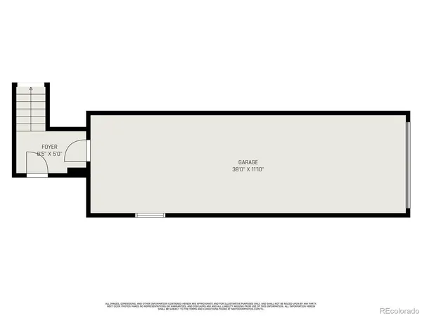 $410,000 | 1703 Whitehall Drive, Unit 10B, Longmont, CO 80504