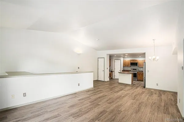 $410,000 | 1703 Whitehall Drive, Unit 10B, Longmont, CO 80504