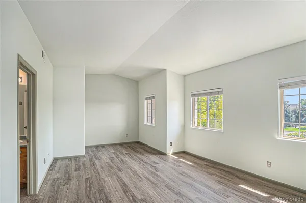 $410,000 | 1703 Whitehall Drive, Unit 10B, Longmont, CO 80504